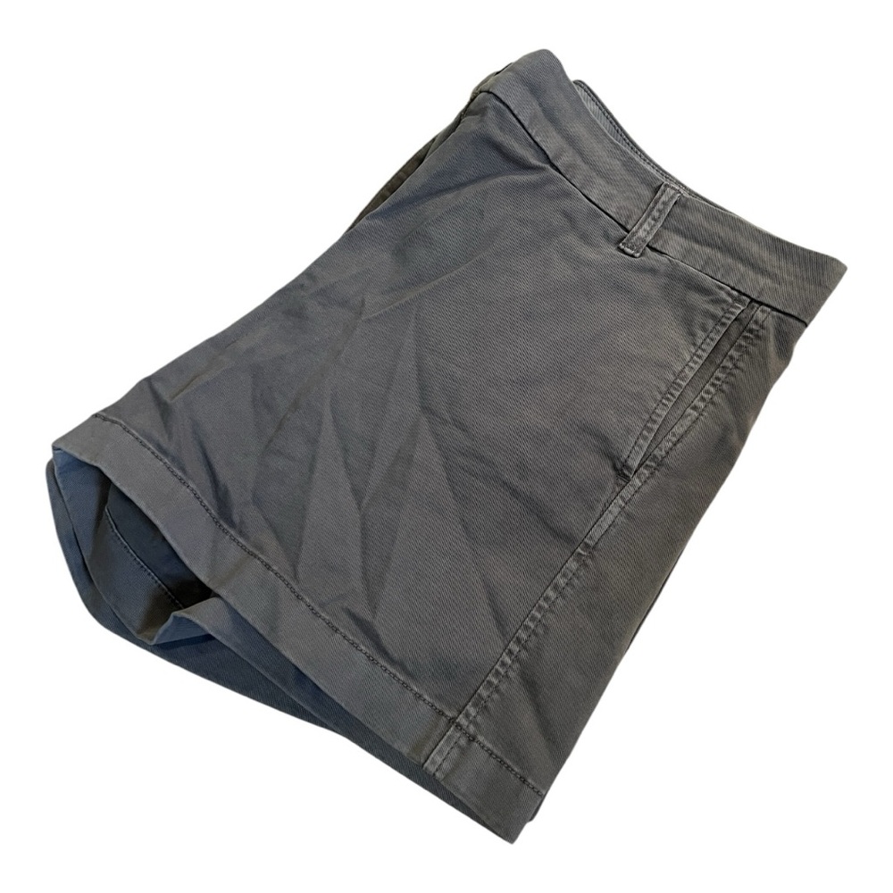 J.Crew Chino Shorts - Picture 5 of 6